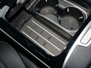 2022Ŀ S 400 L ̄(w) g