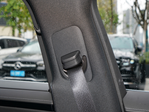 2022Ŀ S 400 L ̄(w) g