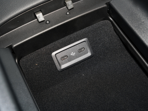 2022Ŀ S 400 L ̄(w) g