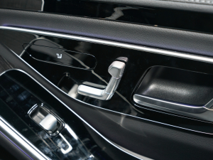 2022Ŀ S 400 L ̄(w) g