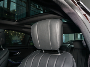 2022Ŀ S 400 L ̄(w) g