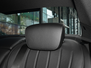 2022Ŀ S 400 L ̄(w) g