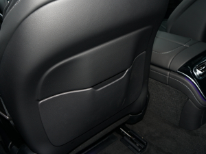 2022Ŀ S 400 L ̄(w) g