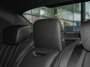 2022Ŀ S 400 L ̄(w) g