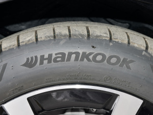 2022Ŀ S 400 L A ݆̥Ʒ