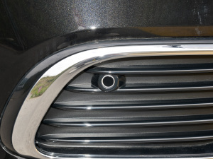 2022Ŀ S 400 L A (x)(ji)^