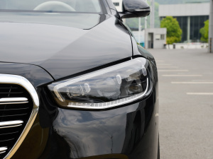 2022Ŀ S 400 L A (x)(ji)^