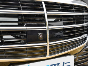 2022Ŀ S 400 L A (x)(ji)^