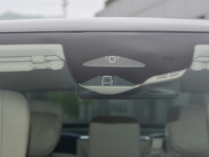 2022Ŀ S 400 L A (x)(ji)^