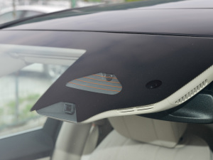 2022Ŀ S 400 L A (x)(ji)^