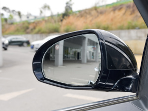 2022Ŀ S 400 L A (x)(ji)^