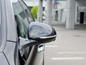 2022Ŀ S 400 L A (x)(ji)^