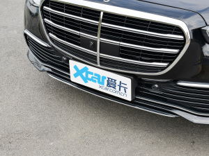 2022Ŀ S 400 L A (x)(ji)^