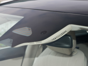 2022Ŀ S 400 L A (x)(ji)^