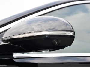 2022Ŀ S 400 L A (x)(ji)^