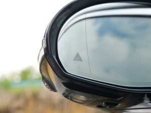 2022Ŀ S 400 L A (x)(ji)^