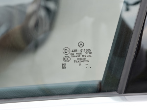 2022Ŀ S 400 L A (x)(ji)^