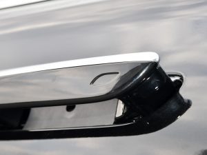 2022Ŀ S 400 L A (x)(ji)^