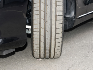 2022Ŀ S 400 L A (x)(ji)^