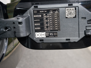 2022Ŀ S 400 L A (x)(ji)^