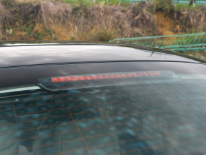 2022Ŀ S 400 L A (x)(ji)^