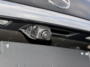 2022Ŀ S 400 L A (x)(ji)^