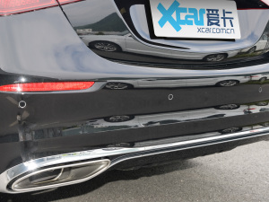 2022Ŀ S 400 L A (x)(ji)^