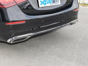 2022Ŀ S 400 L A (x)(ji)^