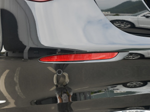 2022Ŀ S 400 L A (x)(ji)^