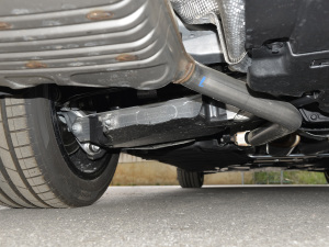 2022Ŀ S 400 L A (x)(ji)^