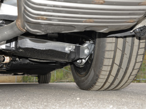 2022Ŀ S 400 L A (x)(ji)^