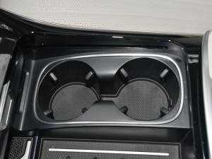 2022Ŀ S 400 L A ǰű