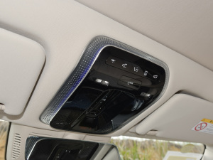 2022Ŀ S 400 L A п؅^