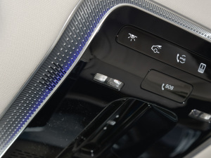 2022Ŀ S 400 L A п؅^