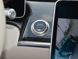 2022Ŀ S 400 L A п؅^