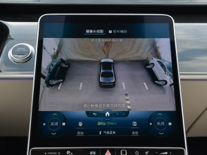 2022Ŀ S 400 L A п؅^