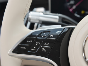 2022Ŀ S 400 L A п؅^