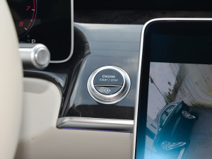 2022Ŀ S 400 L A п؅^