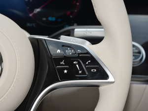 2022Ŀ S 400 L A п؅^