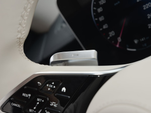 2022Ŀ S 400 L A п؅^