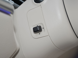 2022Ŀ S 400 L A п؅^(q)