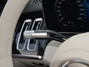 2022Ŀ S 400 L A п؅^(q)