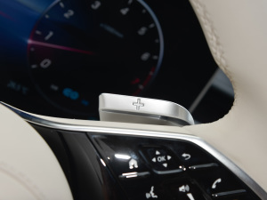 2022Ŀ S 400 L A п؅^(q)