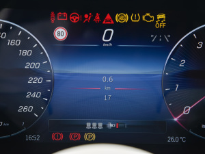 2022Ŀ S 400 L A п؅^(q)