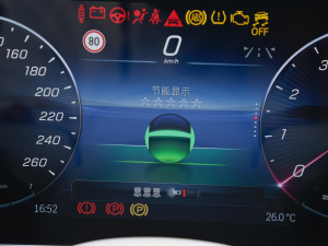 2022Ŀ S 400 L A п؅^(q)