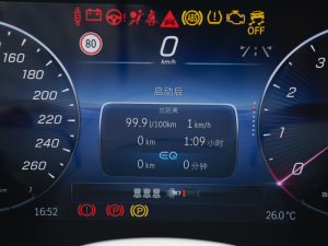 2022Ŀ S 400 L A п؅^(q)