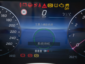 2022Ŀ S 400 L A п؅^