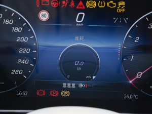 2022Ŀ S 400 L A п؅^(q)