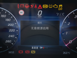 2022Ŀ S 400 L A п؅^