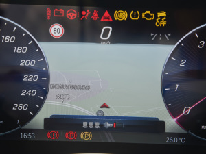 2022Ŀ S 400 L A п؅^